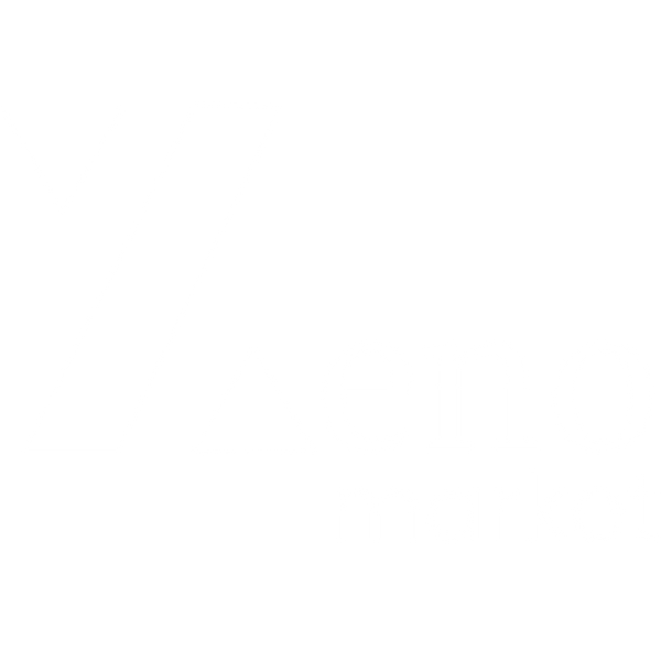 Zeno Market